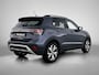 Volkswagen T-Cross 1.0 TSI Life Edition 116 PK | Automaat | Camera | Apple Carplay | Android Auto | 17"Lichtmetalen velgen | Airco |