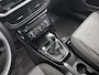 Volkswagen T-Cross 1.0 TSI Life Edition 116 PK | Automaat | Camera | Apple Carplay | Android Auto | 17"Lichtmetalen velgen | Airco |