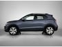 Volkswagen T-Cross 1.0 TSI Life Edition 116 PK | Automaat | Camera | Apple Carplay | Android Auto | 17"Lichtmetalen velgen | Airco |