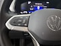 Volkswagen T-Cross 1.0 TSI Life Edition 116 PK | Automaat | Camera | Apple Carplay | Android Auto | 17"Lichtmetalen velgen | Airco |