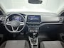 Volkswagen T-Cross 1.0 TSI Life Edition 116 PK | Automaat | Camera | Apple Carplay | Android Auto | 17"Lichtmetalen velgen | Airco |