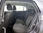 Volkswagen T-Cross 1.0 TSI Life Edition 116 PK | Automaat | Camera | Apple Carplay | Android Auto | 17"Lichtmetalen velgen | Airco |