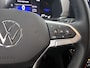 Volkswagen T-Cross 1.0 TSI Life Edition 116 PK | Automaat | Camera | Apple Carplay | Android Auto | 17"Lichtmetalen velgen | Airco |