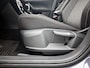 Volkswagen T-Cross 1.0 TSI Life Edition 116 PK | Automaat | Camera | Apple Carplay | Android Auto | 17"Lichtmetalen velgen | Airco |