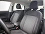 Volkswagen T-Cross 1.0 TSI Life Edition 116 PK | Automaat | Camera | Apple Carplay | Android Auto | 17"Lichtmetalen velgen | Airco |
