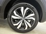 Volkswagen T-Cross 1.0 TSI Life Edition 116 PK | Automaat | Camera | Apple Carplay | Android Auto | 17"Lichtmetalen velgen | Airco |
