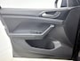 Volkswagen T-Cross 1.0 TSI Life Edition 116 PK | Automaat | Camera | Apple Carplay | Android Auto | 17"Lichtmetalen velgen | Airco |