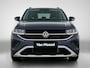 Volkswagen T-Cross 1.0 TSI Life Edition 116 PK | Automaat | Camera | Apple Carplay | Android Auto | 17"Lichtmetalen velgen | Airco |