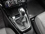 Volkswagen T-Cross 1.0 TSI Life Edition 116 PK | Automaat | Camera | Apple Carplay | Android Auto | 17"Lichtmetalen velgen | Airco |
