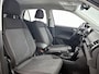 Volkswagen T-Cross 1.0 TSI Life Edition 116 PK | Automaat | Camera | Apple Carplay | Android Auto | 17"Lichtmetalen velgen | Airco |