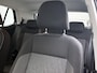 Volkswagen T-Cross 1.0 TSI Life Edition 116 PK | Automaat | Camera | Apple Carplay | Android Auto | 17"Lichtmetalen velgen | Airco |