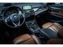 BMW 2-Serie Gran Tourer 218i 7p. High Executive Net binnen - wordt nog showroom klaar gemaakt