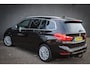 BMW 2-Serie Gran Tourer 218i 7p. High Executive Net binnen - wordt nog showroom klaar gemaakt