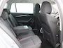 Skoda Octavia Combi 1.0 TSI Business Edition Plus/ compleet!