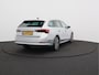 Skoda Octavia Combi 1.0 TSI Business Edition Plus/ compleet!