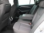 Skoda Octavia Combi 1.0 TSI Business Edition Plus/ compleet!