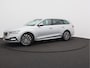 Skoda Octavia Combi 1.0 TSI Business Edition Plus/ compleet!