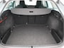Skoda Octavia Combi 1.0 TSI Business Edition Plus/ compleet!