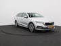 Skoda Octavia Combi 1.0 TSI Business Edition Plus/ compleet!