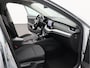 Skoda Octavia Combi 1.0 TSI Business Edition Plus/ compleet!