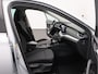 Skoda Octavia Combi 1.0 TSI Business Edition Plus/ compleet!