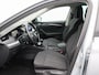 Skoda Octavia Combi 1.0 TSI Business Edition Plus/ compleet!