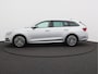 Skoda Octavia Combi 1.0 TSI Business Edition Plus/ compleet!