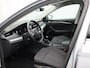 Skoda Octavia Combi 1.0 TSI Business Edition Plus/ compleet!