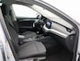Skoda Octavia Combi 1.0 TSI Business Edition Plus/ compleet!