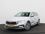 Skoda Octavia Combi 1.0 TSI Business Edition Plus/ compleet!