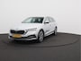 Skoda Octavia Combi 1.0 TSI Business Edition Plus/ compleet!