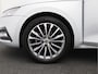 Skoda Octavia Combi 1.0 TSI Business Edition Plus/ compleet!