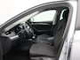 Skoda Octavia Combi 1.0 TSI Business Edition Plus/ compleet!