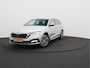 Skoda Octavia Combi 1.0 TSI Business Edition Plus/ compleet!