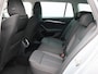 Skoda Octavia Combi 1.0 TSI Business Edition Plus/ compleet!