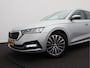 Skoda Octavia Combi 1.0 TSI Business Edition Plus/ compleet!