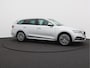Skoda Octavia Combi 1.0 TSI Business Edition Plus/ compleet!