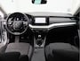 Skoda Octavia Combi 1.0 TSI Business Edition Plus/ compleet!