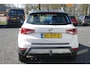 SEAT Arona 1.0 TSI Xcel Launch , Automaat , Trekhaak , Cruse , Clima , Goed onderhouden , 12 Mnd Bovag Garantie