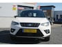 SEAT Arona 1.0 TSI Xcel Launch , Automaat , Trekhaak , Cruse , Clima , Goed onderhouden , 12 Mnd Bovag Garantie