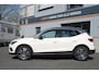 SEAT Arona 1.0 TSI Xcel Launch , Automaat , Trekhaak , Cruse , Clima , Goed onderhouden , 12 Mnd Bovag Garantie