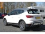SEAT Arona 1.0 TSI Xcel Launch , Automaat , Trekhaak , Cruse , Clima , Goed onderhouden , 12 Mnd Bovag Garantie