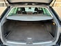 SEAT Leon ST 1.0 EcoTSI Style Business Intense Climate controle Stoelverwarming