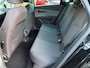 SEAT Leon ST 1.0 EcoTSI Style Business Intense Climate controle Stoelverwarming