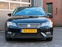 SEAT Leon ST 1.0 EcoTSI Style Business Intense Climate controle Stoelverwarming