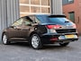 SEAT Leon ST 1.0 EcoTSI Style Business Intense Climate controle Stoelverwarming