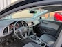 SEAT Leon ST 1.0 EcoTSI Style Business Intense Climate controle Stoelverwarming