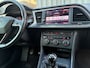 SEAT Leon ST 1.0 EcoTSI Style Business Intense Climate controle Stoelverwarming