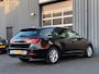 SEAT Leon ST 1.0 EcoTSI Style Business Intense Climate controle Stoelverwarming