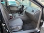 SEAT Leon ST 1.0 EcoTSI Style Business Intense Climate controle Stoelverwarming